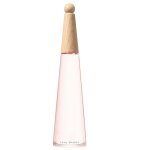 Issey miyake - l'eau d'issey pivoine eau de toilette intense 100 ml Issey miyake - l'eau d'issey pivoine eau de toilette intense 100 ml