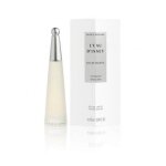 Issey miyake l eau d issey woman eau de toilette 25ml vapo, Issey miyake l eau d issey woman eau de toilette 25ml vapo,