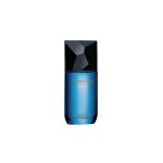 Issey miyake fusion intense eau de parfum 100ml vaporizador