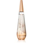 Issey miyake nectar d'issey premi�re fleur eau de parfum pour femme 50 ml