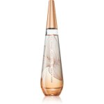Issey miyake nectar d'issey premi�re fleur eau de parfum pour femme 90 ml