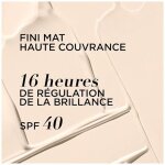 It cosmetics - ysbb cc + natural matte - cr�me correctrice matte spf 40 - fair ivory