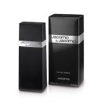 Jacomo de jacomo eau de toilette 100ml Jacomo de jacomo eau de toilette 100ml