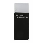 Jacomo homme originel etv 100ml