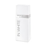 Jacomo - jacomo de in white eau toilette 100 ml