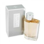 Jacomo - for men - edt 100ml 3. 4fl. oz