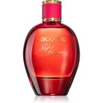 Jacomo night bloom eau de parfum pour femme 100 ml Jacomo night bloom eau de parfum pour femme 100 ml