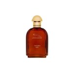 Jaguar - eau de parfum pour homme - jaguar oud - 100 ml