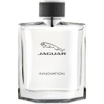 Jaguar innovation - jaguar - eau de toilette