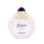 Jaipur bracelet edp vapo 100 ml Jaipur bracelet edp vapo 100 ml