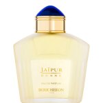 Jaïpur homme - boucheron - eau de parfum Jaïpur homme - boucheron - eau de parfum