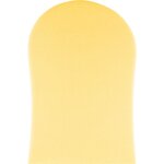 James read enhance gant applicateur 1 pcs