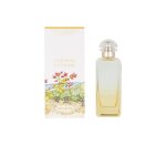 Un jardin Á cythre - eau de toilette - 100ml