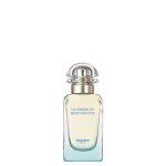Un jardin en mditerrane - herms - eau de toilette