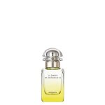 Le jardin de monsieur li - herm�s - eau de toilette