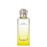 Le jardin de monsieur li - hermès - eau de toilette Le jardin de monsieur li - hermès - eau de toilette