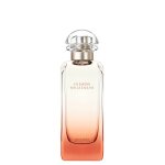 Un jardin sur la lagune, eau de toilette, 100 ml - herms - fragrance