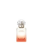 Un jardin sur la lagune, eau de toilette, 30 ml - herm�s - fragrance