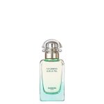 Un jardin sur le nil - herms - eau de toilette