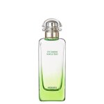 Un jardin sur le toit - herms - eau de toilette