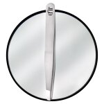 Jean louis david - kit sourcils parfaits miroir 1 unité Jean louis david - kit sourcils parfaits miroir 1 unité