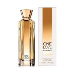 Jean louis scherrer one love edp 50 ml