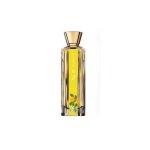 Jean louis scherrer pop delights 01 edt 100ml