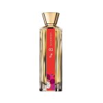 Jean louis scherrer pop delights 02 edt 100ml
