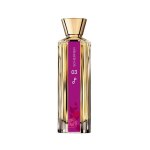 Jean louis scherrer pop delights 03 edt 100ml