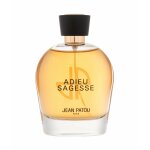 Jean patou adieu sagesse collection heritage eau de parfum 100ml