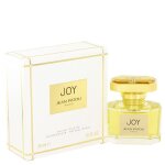 Jean patou joy eau de toilette 30ml vapo - pour femme. nouveau. Jean patou joy eau de toilette 30ml vapo - pour femme. nouveau.