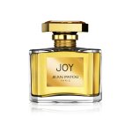Jean patou joy eau de toilette pour femme - 50ml Jean patou joy eau de toilette pour femme - 50ml