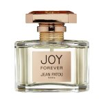 Jean patou j�y f�rever eau de toilette femmes - 50ml