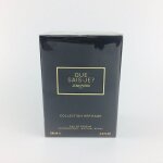Jean patou que sais - je ? collection heritage eau de parfum 100ml