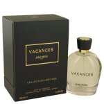 Jean patou vacances collection heritage eau de parfum 100ml Jean patou vacances collection heritage eau de parfum 100ml