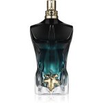 Jean paul gaultier le beau le parfum eau de parfum pour homme 75 ml