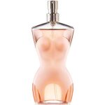 Jean paul gaultier classique - eau de toilette - vaporisateur 100ml Jean paul gaultier classique - eau de toilette - vaporisateur 100ml