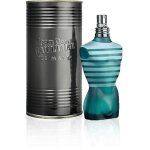 Jean paul gaultier le mle - eau de toilette - vaporisateur 125ml