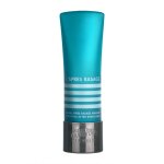 Jean paul gaultier le male baume a barbe homme 100ml