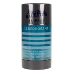 Jean paul gaultier le male desodorante stick 76ml