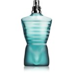Jean paul gaultier le male eau de toilette pour homme 40 ml