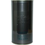 Jean paul gaultier gaultier le male eau de toilette spray 200ml