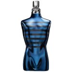Jean paul gaultier le male in blue 75 ml hommes