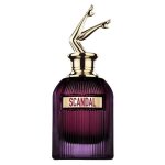 Jean paul gaultier scandal intense 80 ml femmes