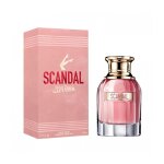 Jean paul gaultier - scandal - eau de parfum - 50ml