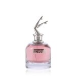 Jean paul gaultier scandal eau de parfum 50ml vaporizador Jean paul gaultier scandal eau de parfum 50ml vaporizador