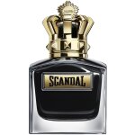 Jean paul gaultier - scandal pour homme leparfum eau de 100 ml
