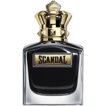 Jean paul gaultier - scandal pour homme le parfum eau de 150 ml