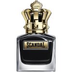 Jean paul gaultier - scandal pour homme le parfum eau de 50 ml Jean paul gaultier - scandal pour homme le parfum eau de 50 ml