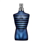Jean paul gaultier ultra male intense eau de toilette spray 125 ml